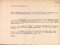 regeszta-354603-A-I-17 0000 01870r